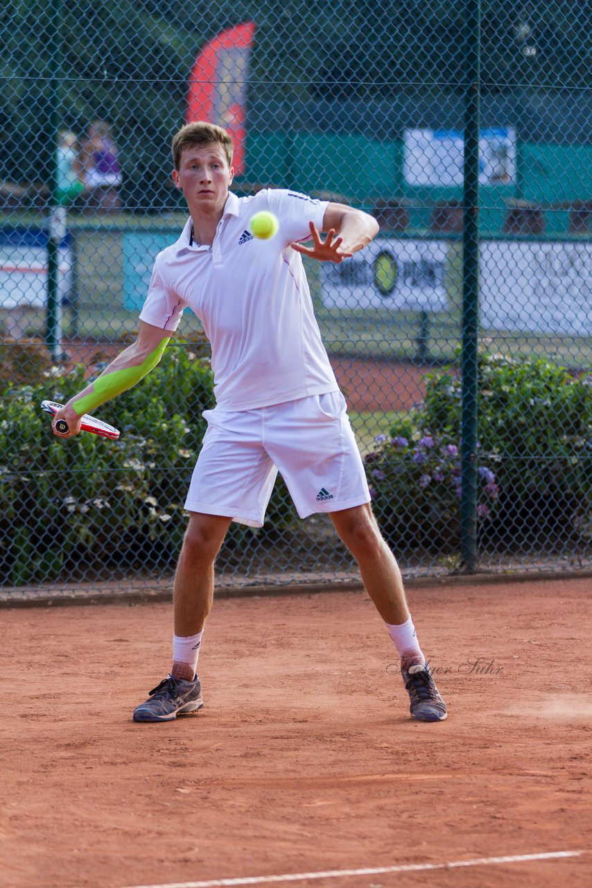 Bild 647 - Horst Schrder Pokal 2. Tag